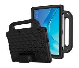 Funda Cool Huawei Mediapad T5 10.1" Ultrashock - Negro