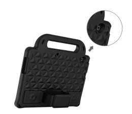 Funda Cool Huawei Mediapad T5 10.1" Ultrashock - Negro