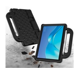 Funda Cool Huawei Mediapad T5 10.1" Ultrashock - Negro