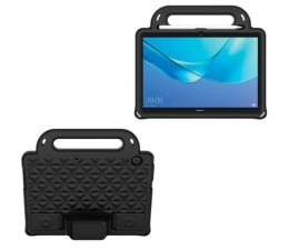 Funda Cool Huawei Mediapad T5 10.1" Ultrashock - Negro