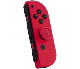Grips Pro XL Nintendo Joy-Con Switch Neon Blue / Red FRTEC FT1022