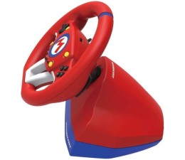 Volante Nintendo Switch - Mario Kart Racing Wheel Pro Mini NSW-204U