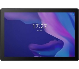 Tablet Alcatel 1T 10" 8091 1GB 16GB - Negro