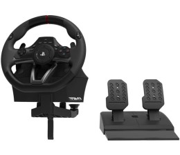 Volante Racing Wheel Apex PS4 PS4-052E