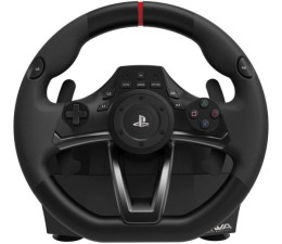 Volante Racing Wheel Apex PS4 PS4-052E