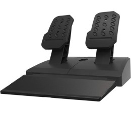 Volante Racing Wheel Apex PS4 PS4-052E
