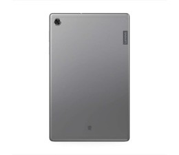 Tablet Lenovo TAB M10 FHD Plus TB-X606X 2GB 32GB 4G - Gris