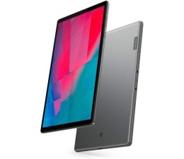 Tablet Lenovo TAB M10 FHD Plus TB-X606X 2GB 32GB 4G - Gris