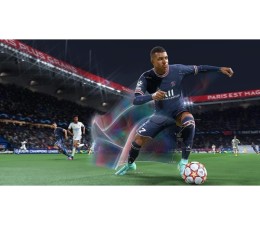JUEGO PS5 FIFA 22