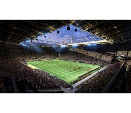 Juego Switch Fifa 22: Legacy Edition
