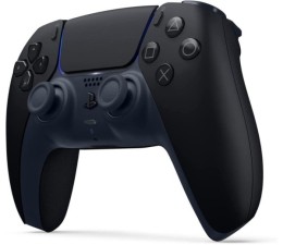 Mando PS5 Dualsense - Negro