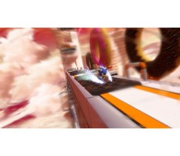 Juego PS4 Sonic Colours Ultimate: Day One Ed.