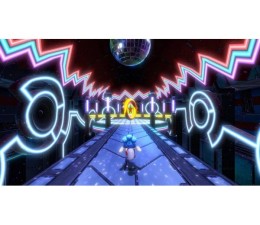 Juego PS4 Sonic Colours Ultimate: Day One Ed.
