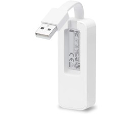 Adaptador USB Ethernet UE200