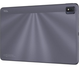 Tablet TCL 10 TABMAX 10.36" 4GB 64GB Wifi - Gris