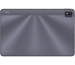 Tablet TCL 10 TABMAX 10.36" 4GB 64GB Wifi - Gris