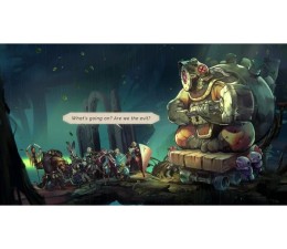 Juego Switch Astria Ascending