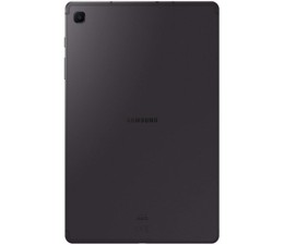 Tablet Samsung Tab S6 Lite P615 10.4" 4GB 128GB LTE - Gris