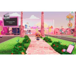 Juego Switch L.O.L. Surprise Movie Night N