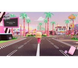 Juego Switch L.O.L. Surprise Movie Night N