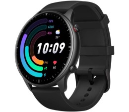 Smartwatch Xiaomi Amazfit GTR 2e Negro