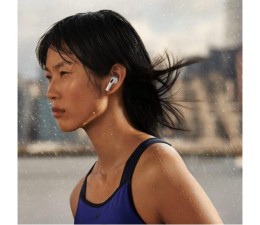 Auriculares BT TWS Apple Airpods V3 (3ª Gen) MPNY3ZM/A MPNY3TY/A
