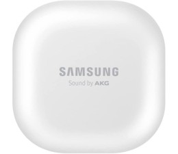 Auriculares Bluetooth TWS Samsung Galaxy Buds Pro R190 - Blanco