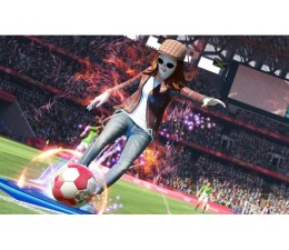 Juego PS4 Juegos Olimpicos Tokyo 2020