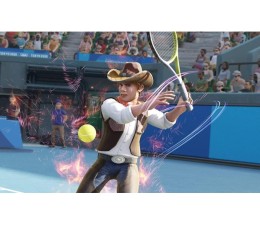 Juego PS4 Juegos Olimpicos Tokyo 2020