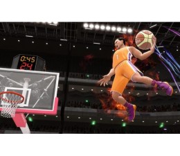 Juego PS4 Juegos Olimpicos Tokyo 2020