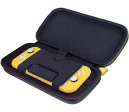 Funda Game Traveler Deluxe Lite - Funda Nintendo Switch Lite - Luigi's Mansion 3 NLS148L