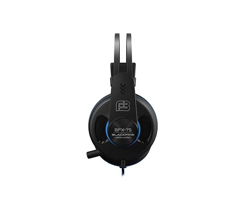 Auriculares Gaming Blackfire BFX-GXR para PlayStation4 / PlayStation 5  Ardistel · Ardistel · El Corte Inglés