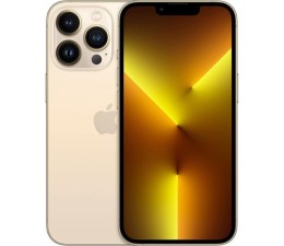 Smartphone Apple iPhone 13 Pro 1TB - Dorado (EXPOSICION)