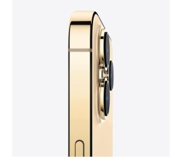 Smartphone Apple iPhone 13 Pro 1TB - Dorado (EXPOSICION)