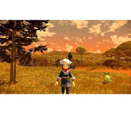 Juego Switch Nintendo Pokemon Leyendas : Arceus