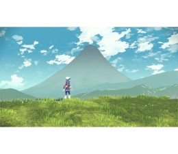 Juego Switch Nintendo Pokemon Leyendas : Arceus
