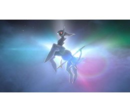 Juego Switch Nintendo Pokemon Leyendas : Arceus