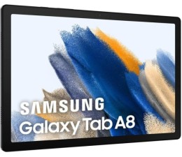 Tablet Samsung Tab A8 SM-X200N 10.5" 4GB 128GB - Gris