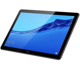 Tablet MEDIAPAD T5 AGS2-L09 10" 2GB + 32GB IPS LTE 4G