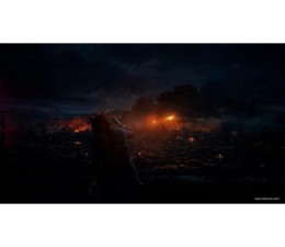 Juego PS5 Uncharted Legacy of Thieves Collection