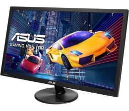 Monitor Asus VP228HE 21.5" LED FHD 1ms HDMI D-SUB Altavoces