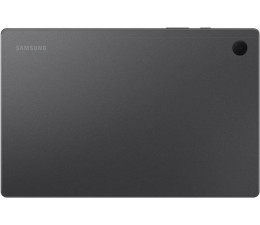 Tablet Tab A8 SM-X205N 10.5" 4GB 64GB LTE 4G - Gris