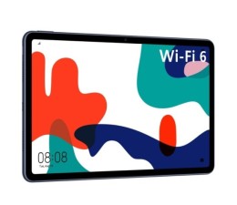 Tablet Huawei Matepad Wifi 10.4" 4GB + 64GB BAH3-W09 - Midnight Gris