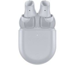 Auriculares Bluetooth TWS Redmi Buds 3 Pro - Glacier Gris