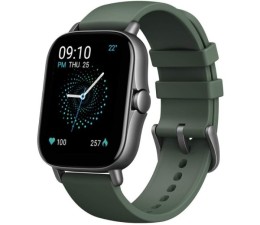 Smartwatch Xiaomi Amazfit GTS 2e - Verde