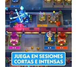Juego Switch Monopoly Madness