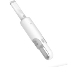Aspiradora Escoba sin cables Xiaomi Mi Vacuum Cleaner Light