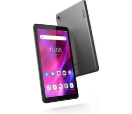Tablet Lenovo Tab M7 TB-7306F 7" 2GB 32GB - Gris