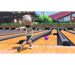 Juego Switch Nintendo Switch Sports