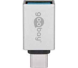Adaptador OTG USB (C) 3.0 a USB (A) 3.0 56620